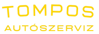 tompos_logo2
