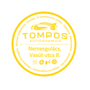 tompos_szerviz_logo